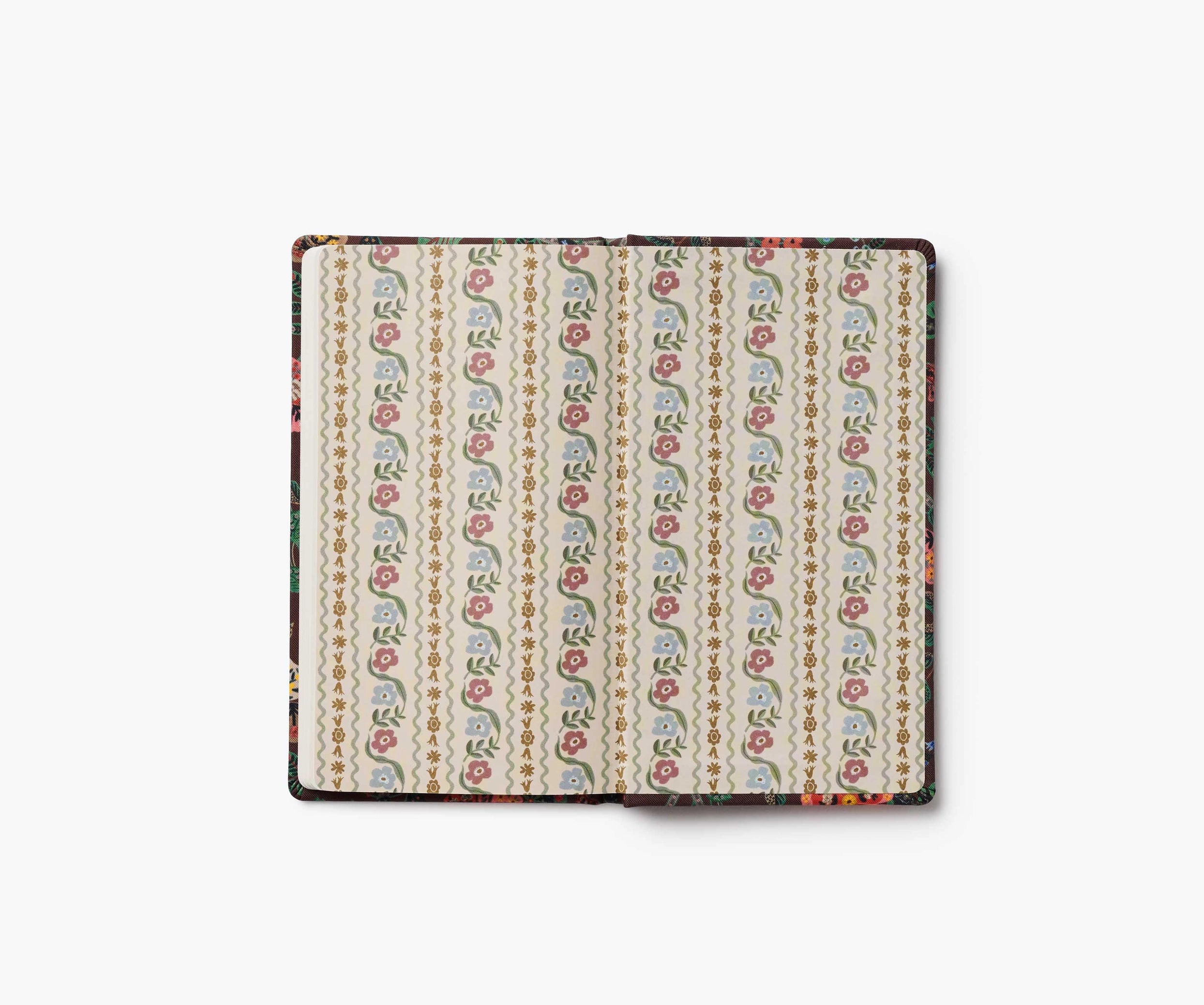 2026 Gracie 12-Month Hardcover Pocket Planner