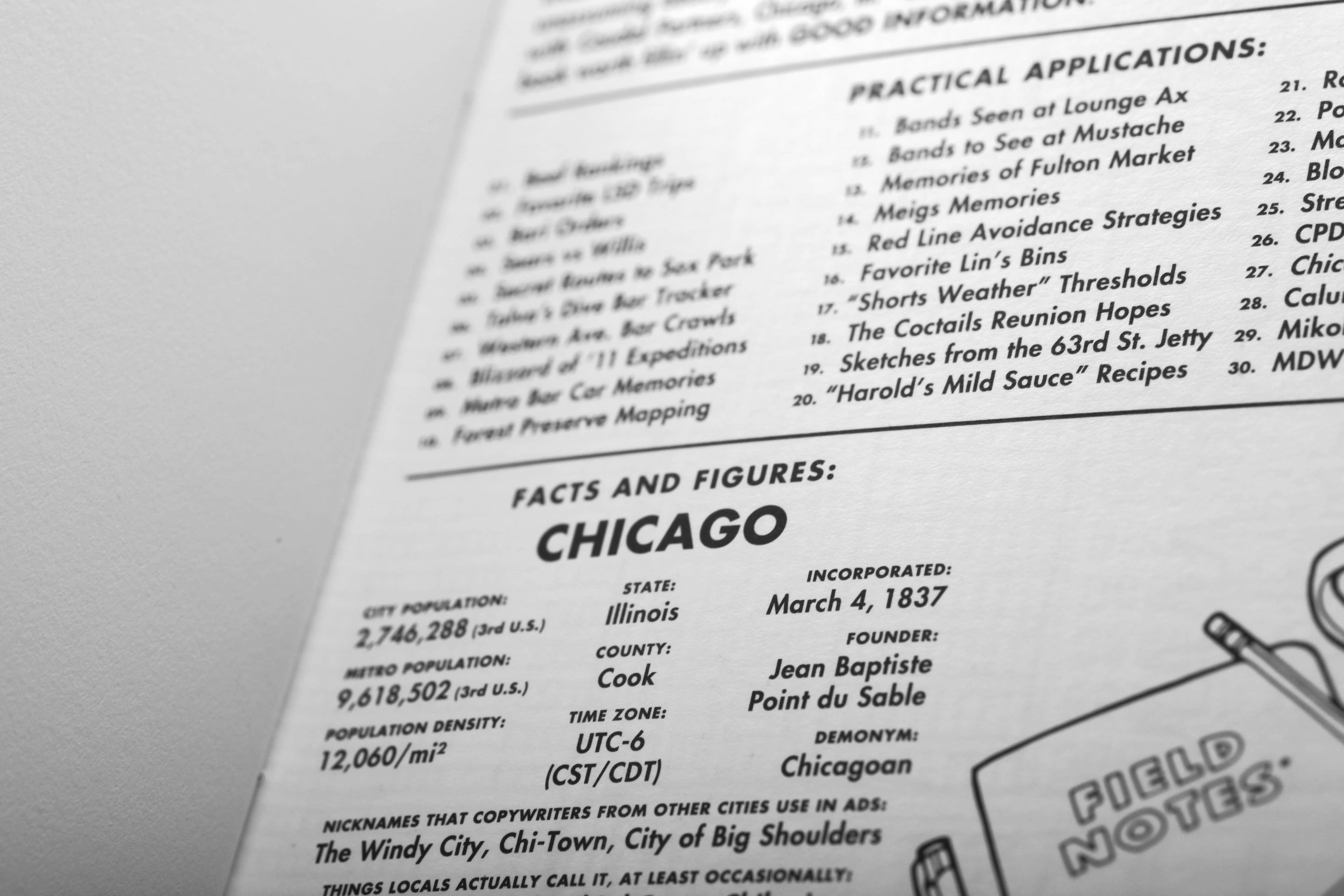 Streetscapes Sketch Book 2-Packs: Pack A