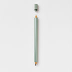 Lumos Pro - Refillable Multi-Tip Pen