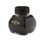 Platinum Mixable Ink 60cc
