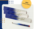 Drehgriffel Nr. 1 - Ballpoint Pen: 250th Anniversary Edition