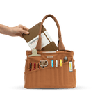 Soolla® Studio Bag - Marina