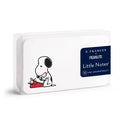 E. Frances x Peanuts® Snoopy Typing Little Notes