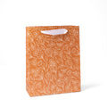 Terracotta Gift Bag- Medium