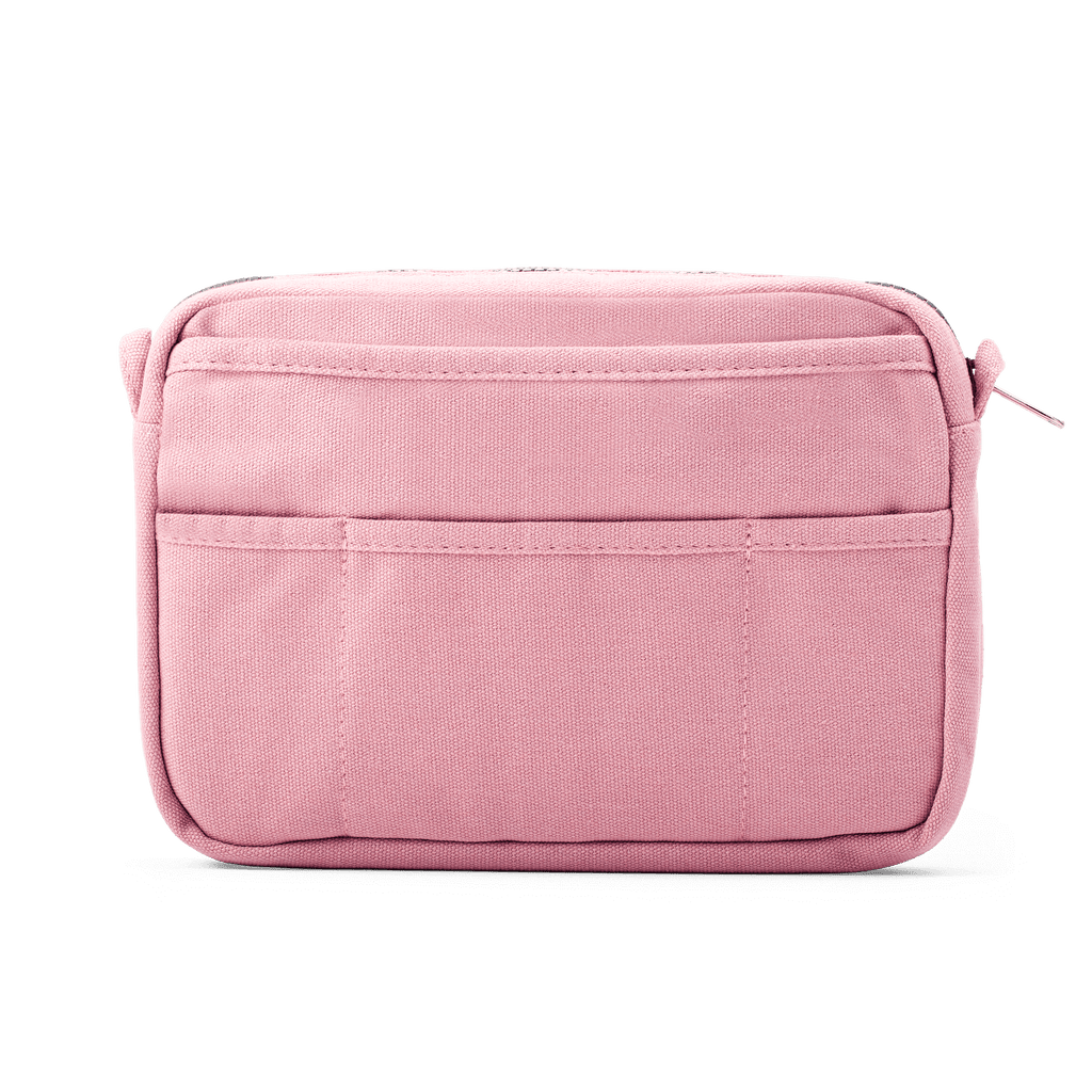 Soolla® Studio Pouch - Desert Rose