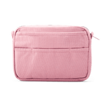 Soolla® Studio Pouch - Desert Rose