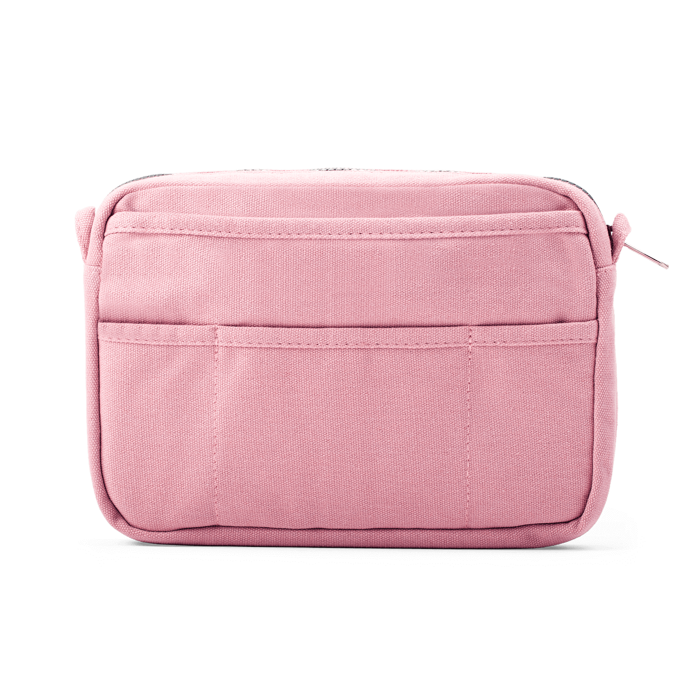 Soolla® Studio Pouch - Desert Rose