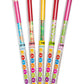 Animal Party Scented Pencil with Topper