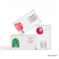 Lavender Little Notes®