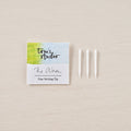 Wren - Fine Tips (pack of 3) 