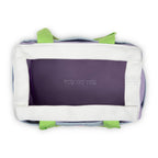 Soolla® Studio Artist Bag - 80's Windbreaker