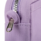 Soolla® Studio Pouch, Lilac Love (Stationery Pouch)