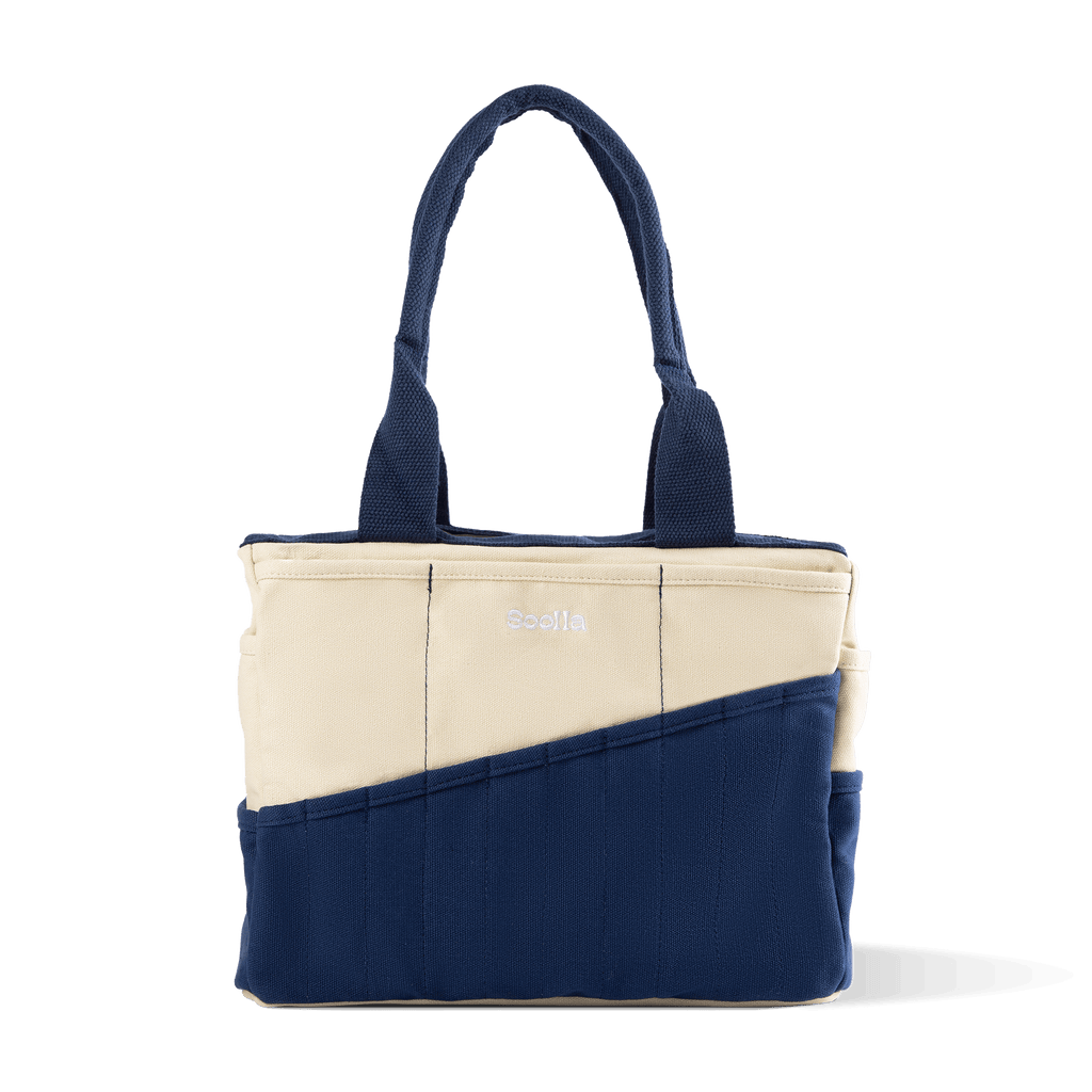 Soolla® Studio Bag - Marina