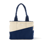 Soolla® Studio Bag - Marina