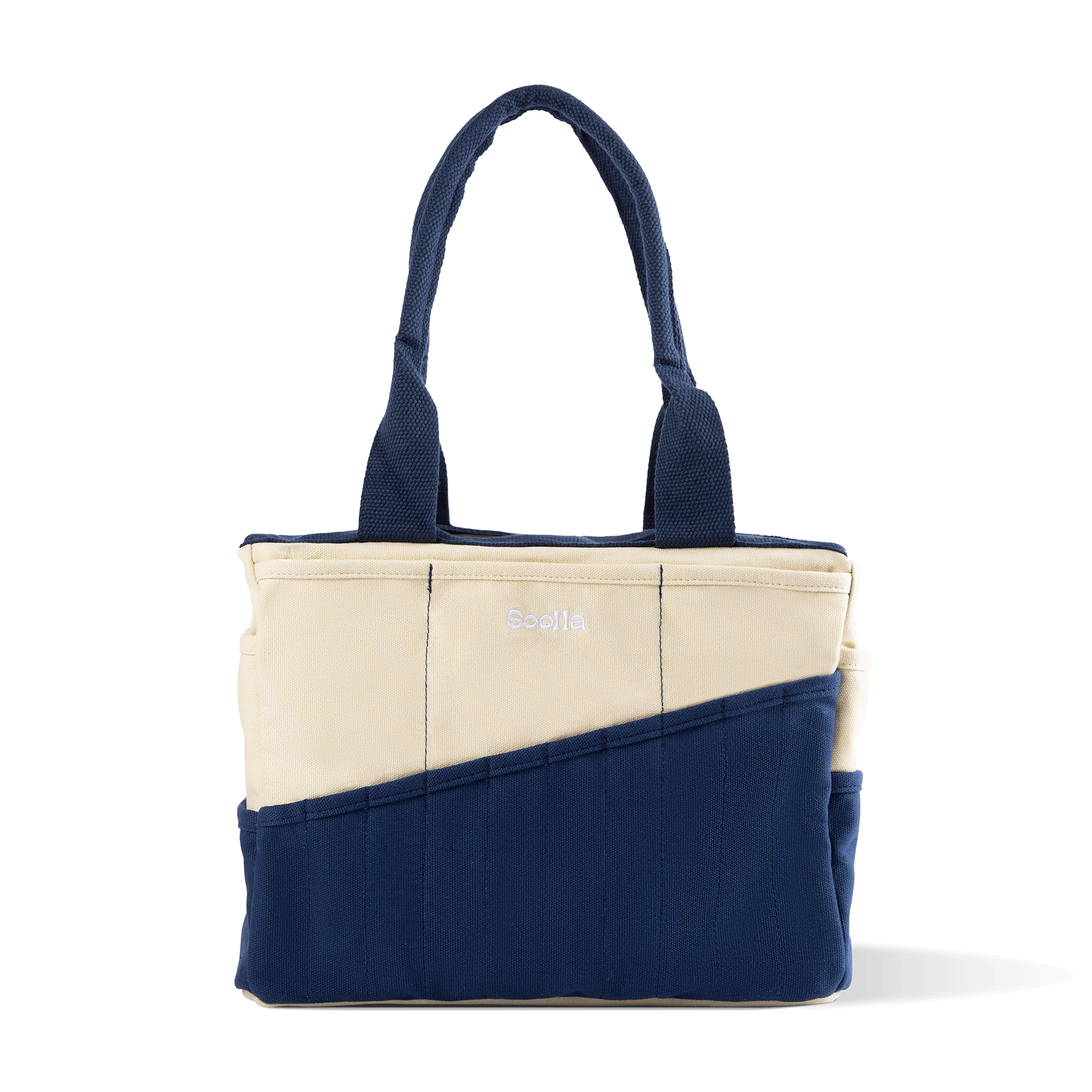 Soolla® Studio Bag - Marina