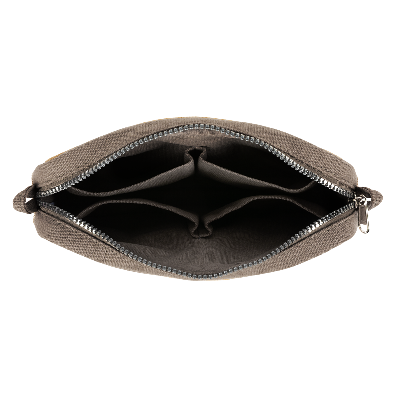 Soolla® Studio Pouch - Driftwood