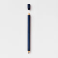 Lumos Pro Duo - Refillable Multi-Tip Pen in Midnight