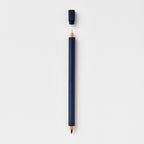 Lumos Pro - Refillable Multi-Tip Pen