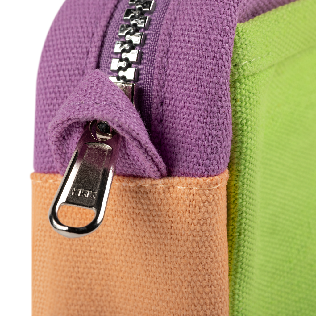 Soolla® Studio Pouch - Sarah Anderson