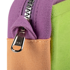 Soolla® Studio Pouch - Sarah Anderson