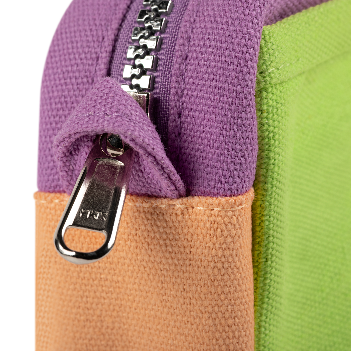 Soolla® Studio Pouch - Sarah Anderson