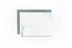 Estuary Notecards
