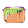 Soolla® Studio Pouch - Sarah Anderson