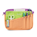 Soolla® Studio Pouch - Sarah Anderson