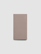 FORMA Travel Notebook Set | Pocket Plus