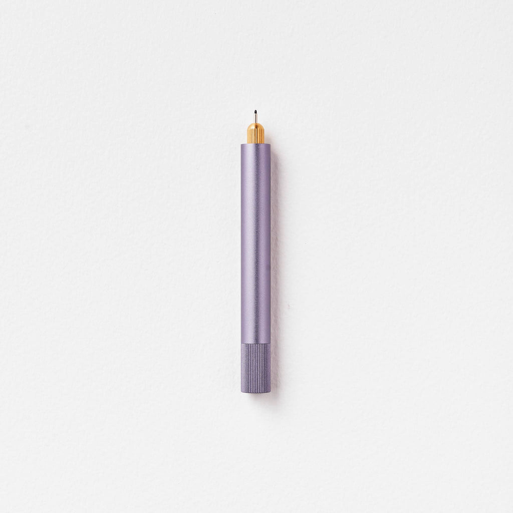 Lumos Mini