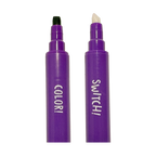 Switch-eroo! Color-Changing Activity Kit