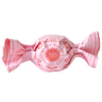 Bon Bon Treat Mini Surprize Ball®