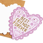 Hearts Specialty Greeting Cards- Boxed Set of 8