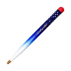 Drehgriffel Nr. 1 - Ballpoint Pen: 250th Anniversary Edition