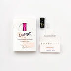 Lumos Mini