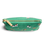 Off Leash Little Pouch
