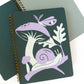 Snail Notebook