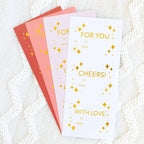 Modern Gift Tags