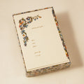 Classica Italiana Florentine Invitations