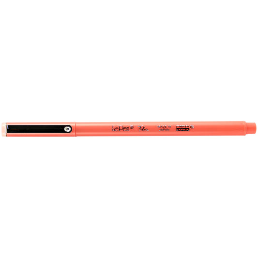 Coral Pink LePen Flex