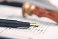 Fountain Pen 101: October 16, 2026
