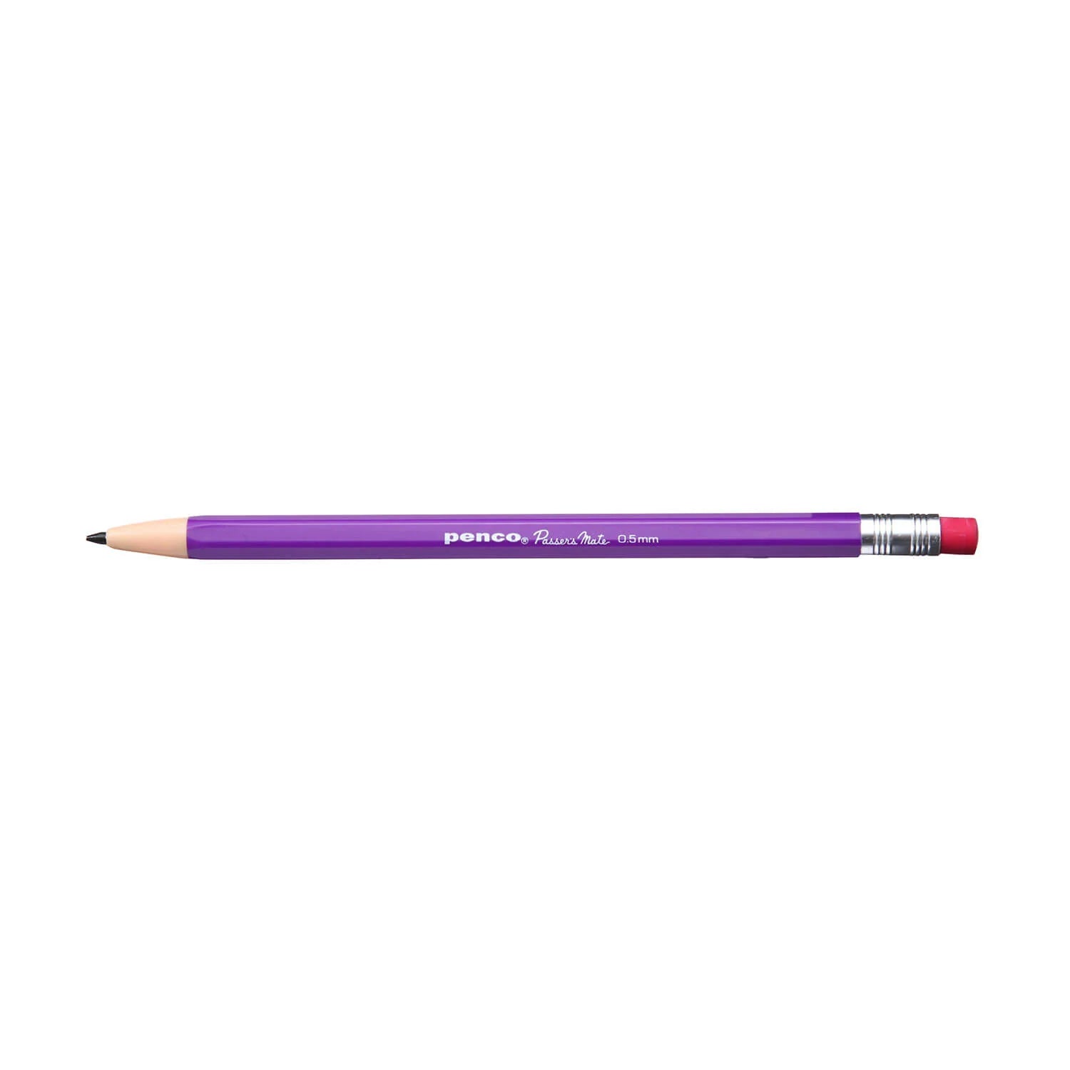 Penco Passer's Mate Mechanical Pencil