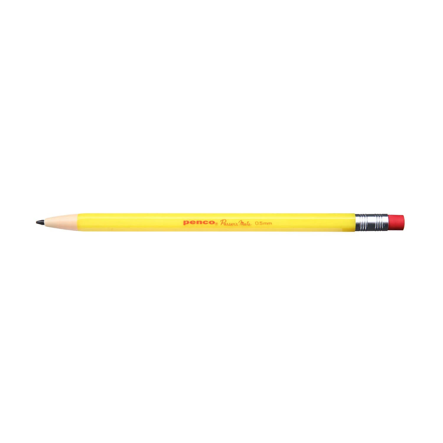 Penco Passer's Mate Mechanical Pencil