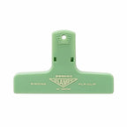 Penco Plastic Clampy Clip