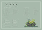 House Plants and their F*cked-Up Thoughts