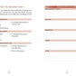 I Do- A Planner for your Perfect Wedding Day