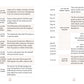 I Do- A Planner for your Perfect Wedding Day
