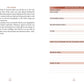 I Do- A Planner for your Perfect Wedding Day