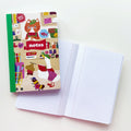 Shop Keep Compy Book - SSD 2026