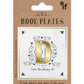 Book Plates